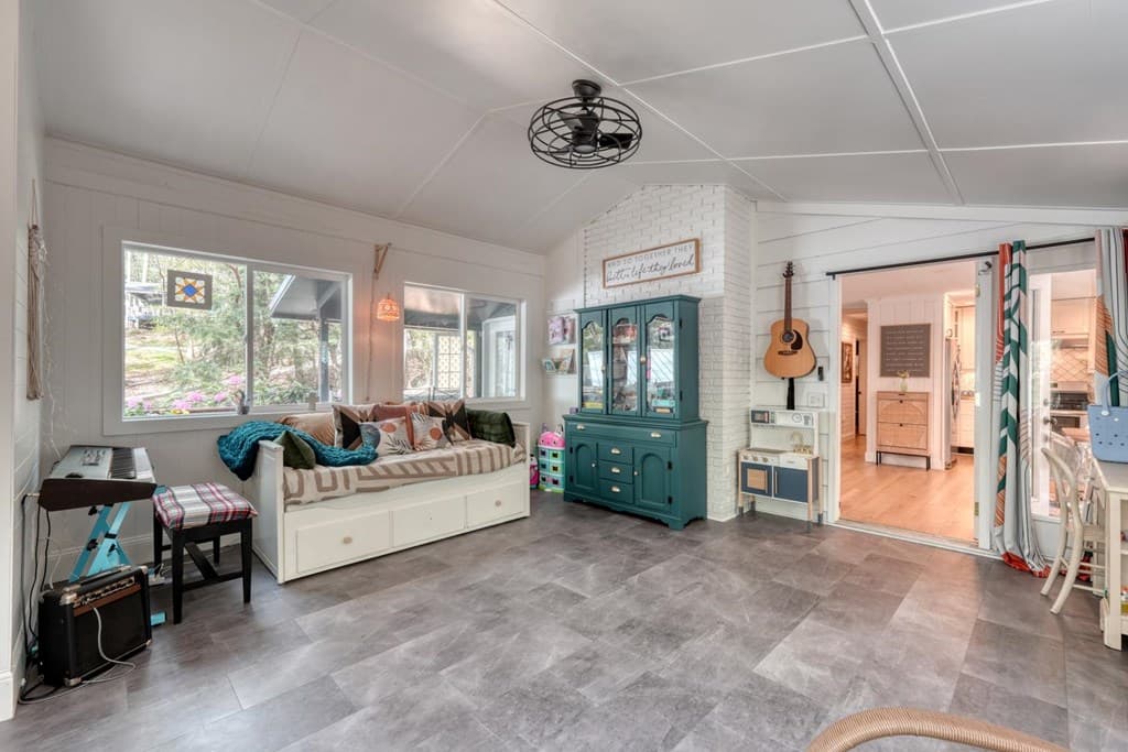 78 Hunter Drive, Blairsville GA 30512 - Photo
