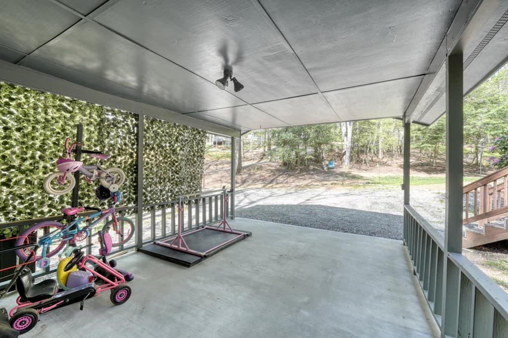 78 Hunter Drive, Blairsville GA 30512 - Photo