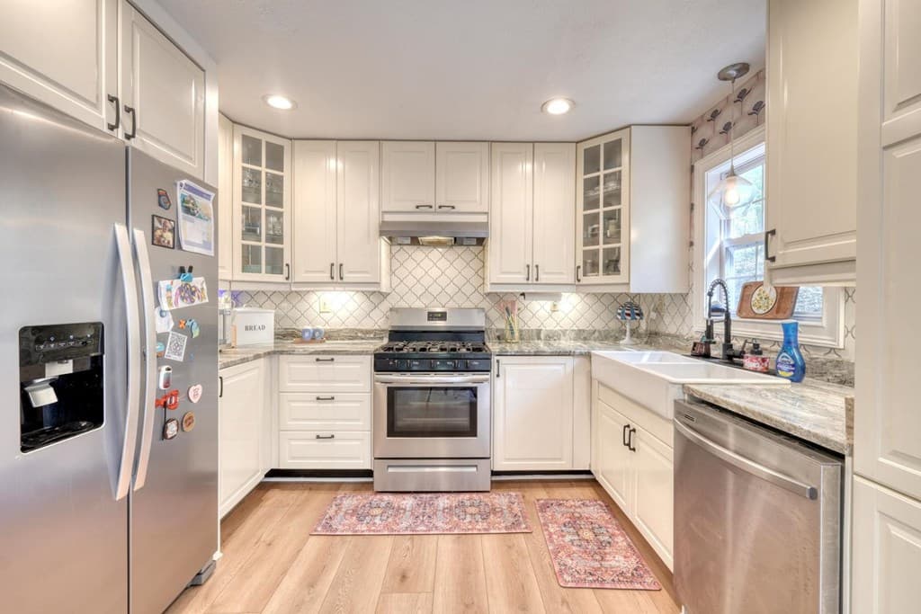 78 Hunter Drive, Blairsville GA 30512 - Photo