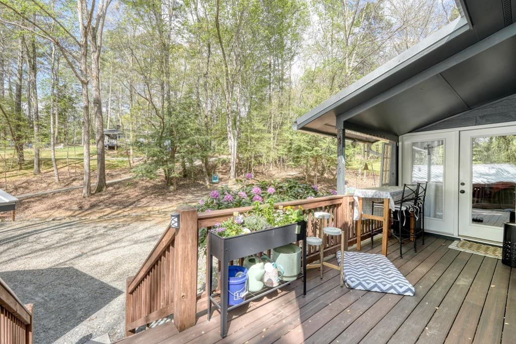 78 Hunter Drive, Blairsville GA 30512 - Photo