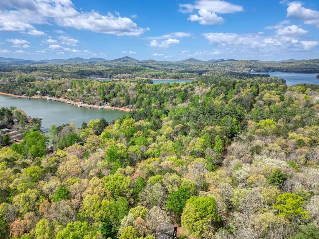 78 Hunter Drive, Blairsville GA 30512 - Photo