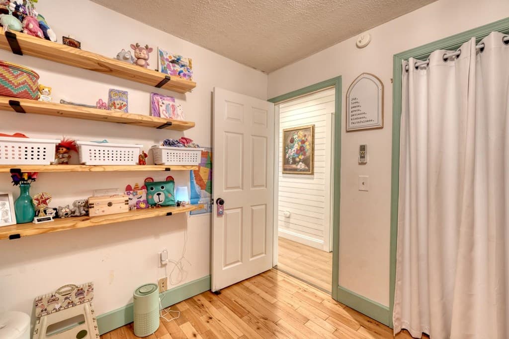 78 Hunter Drive, Blairsville GA 30512 - Photo