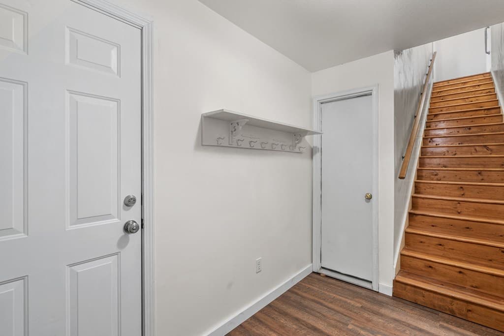 619 Pounding Mill Loop, Hayesville NC 28904 - Photo