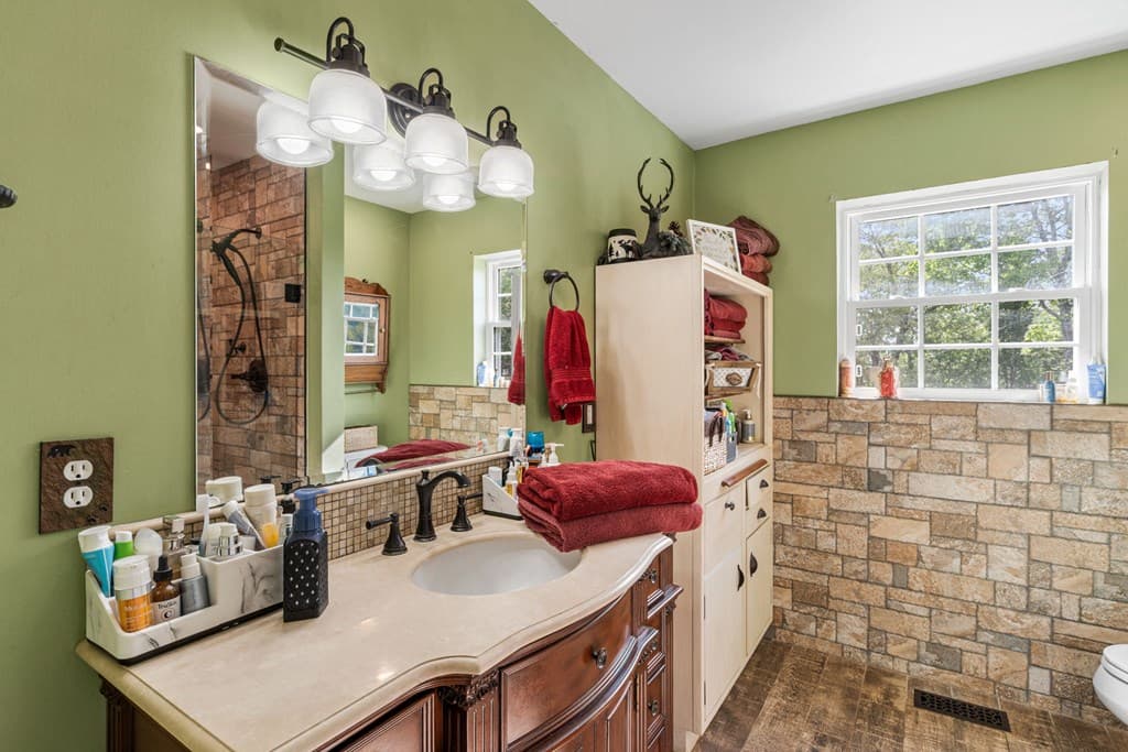 619 Pounding Mill Loop, Hayesville NC 28904 - Photo