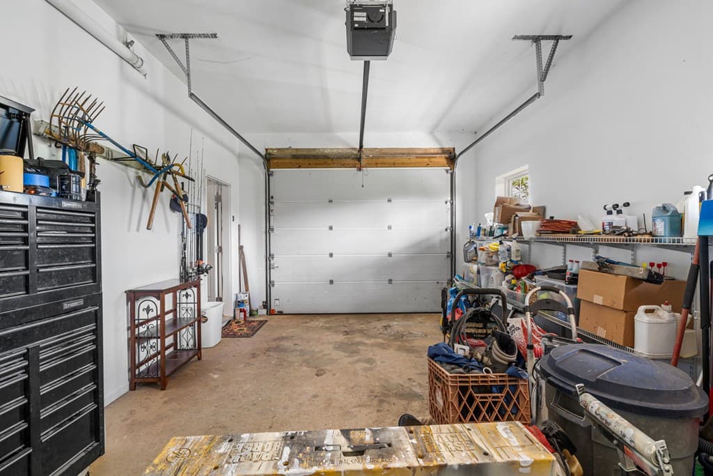 619 Pounding Mill Loop, Hayesville NC 28904 - Photo