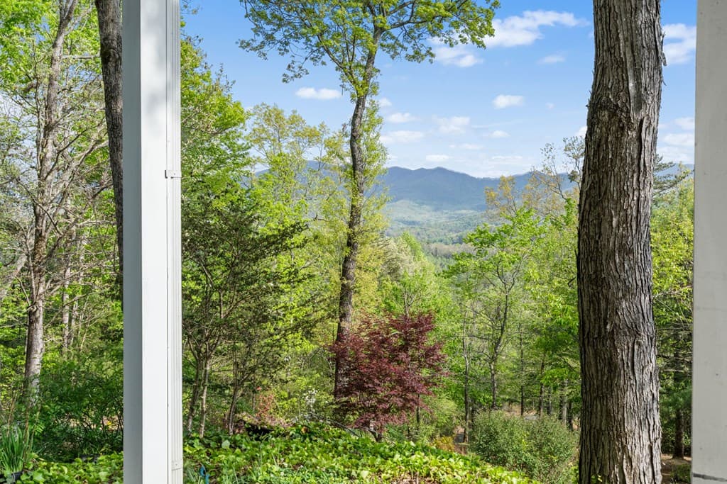 619 Pounding Mill Loop, Hayesville NC 28904 - Photo
