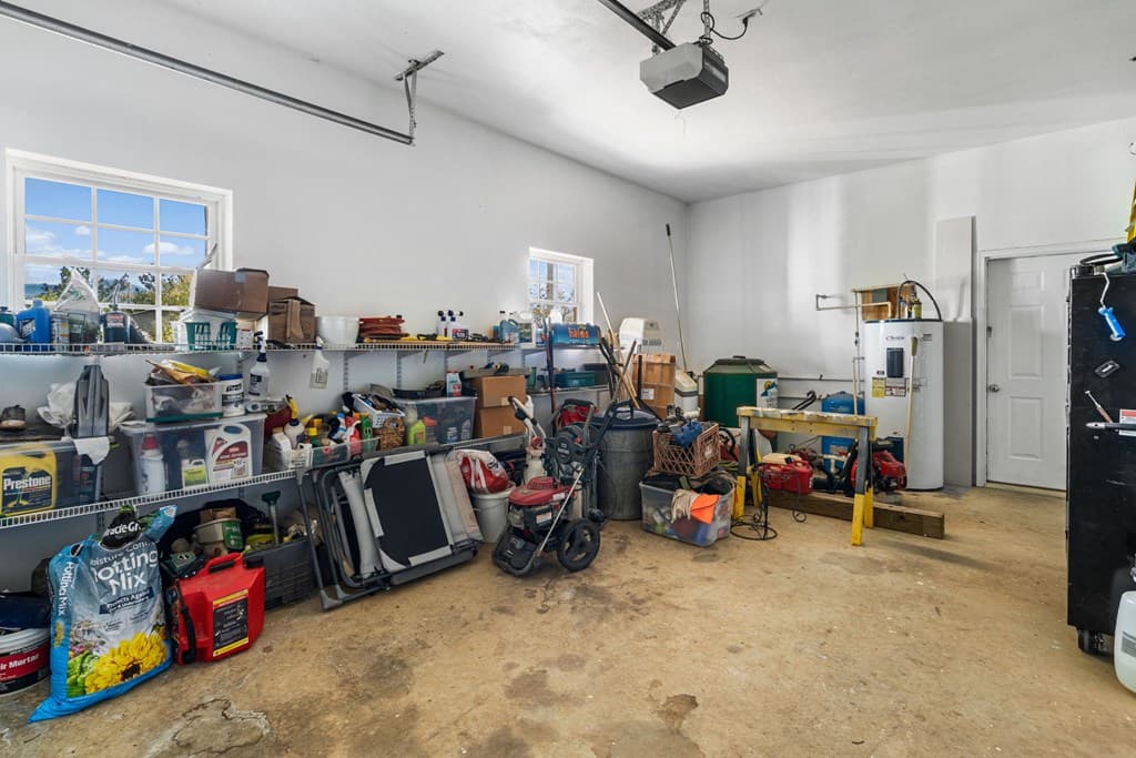619 Pounding Mill Loop, Hayesville NC 28904 - Photo