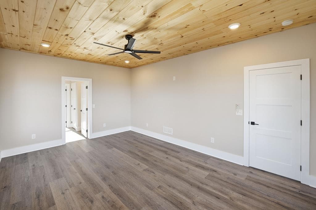 1176 NE Jewel Court, Ranger GA 30734 - Photo