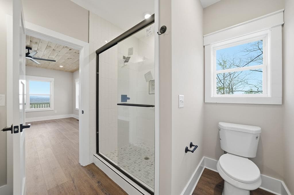 1176 NE Jewel Court, Ranger GA 30734 - Photo