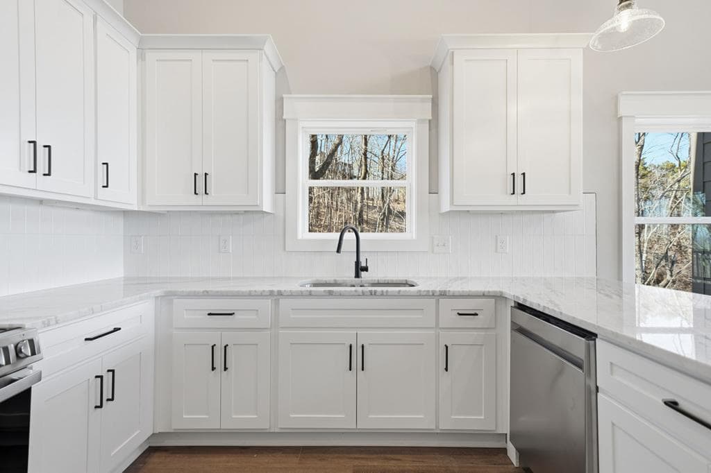 1176 NE Jewel Court, Ranger GA 30734 - Photo