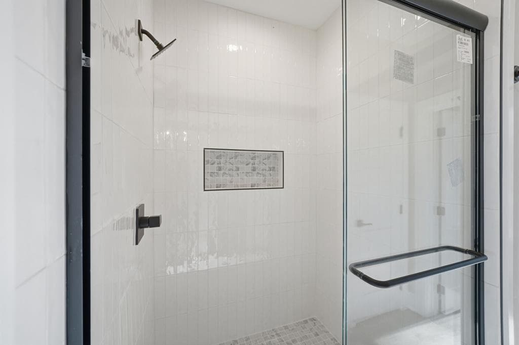 1176 NE Jewel Court, Ranger GA 30734 - Photo