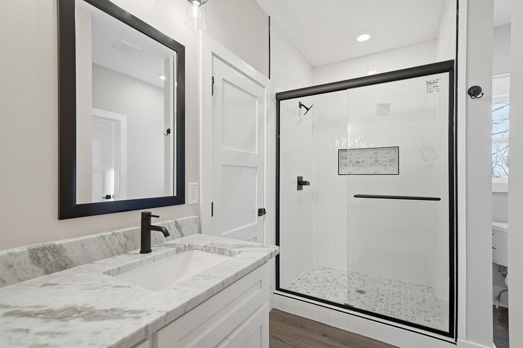 1176 NE Jewel Court, Ranger GA 30734 - Photo