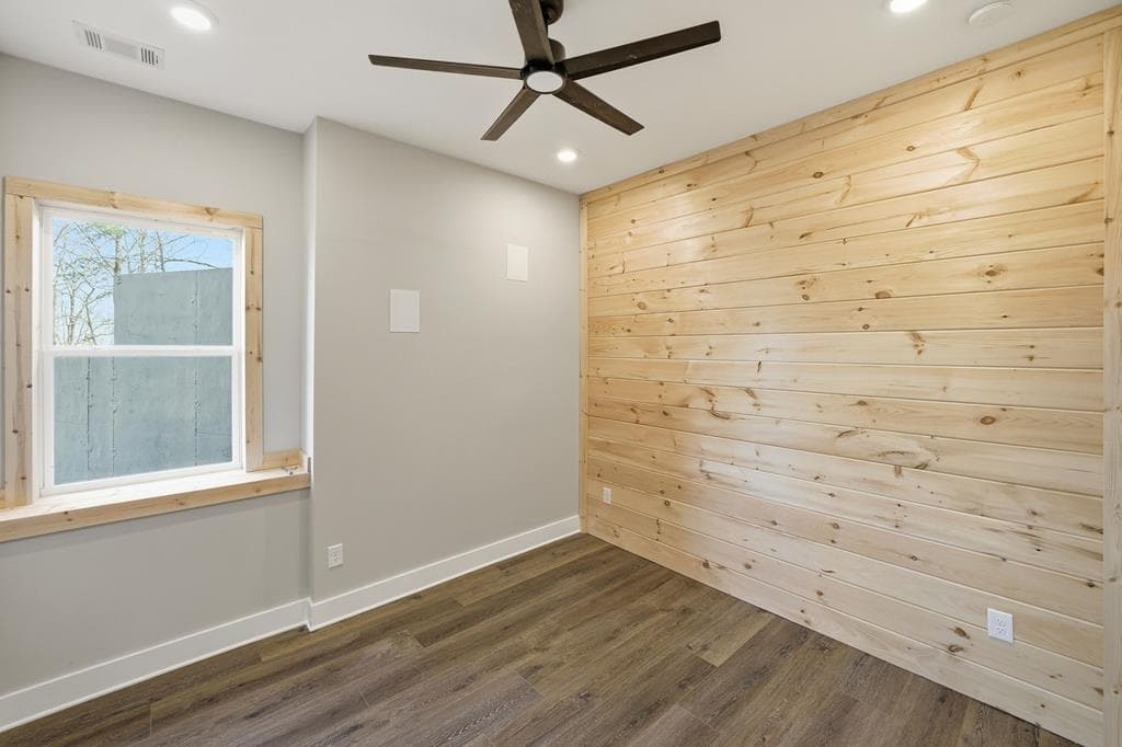 1176 NE Jewel Court, Ranger GA 30734 - Photo