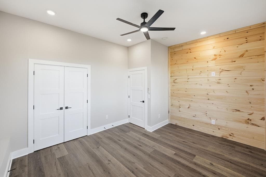 1176 NE Jewel Court, Ranger GA 30734 - Photo