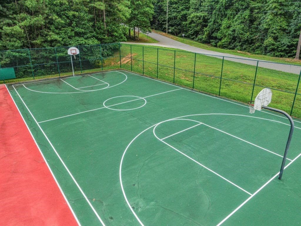 1176 NE Jewel Court, Ranger GA 30734 - Photo