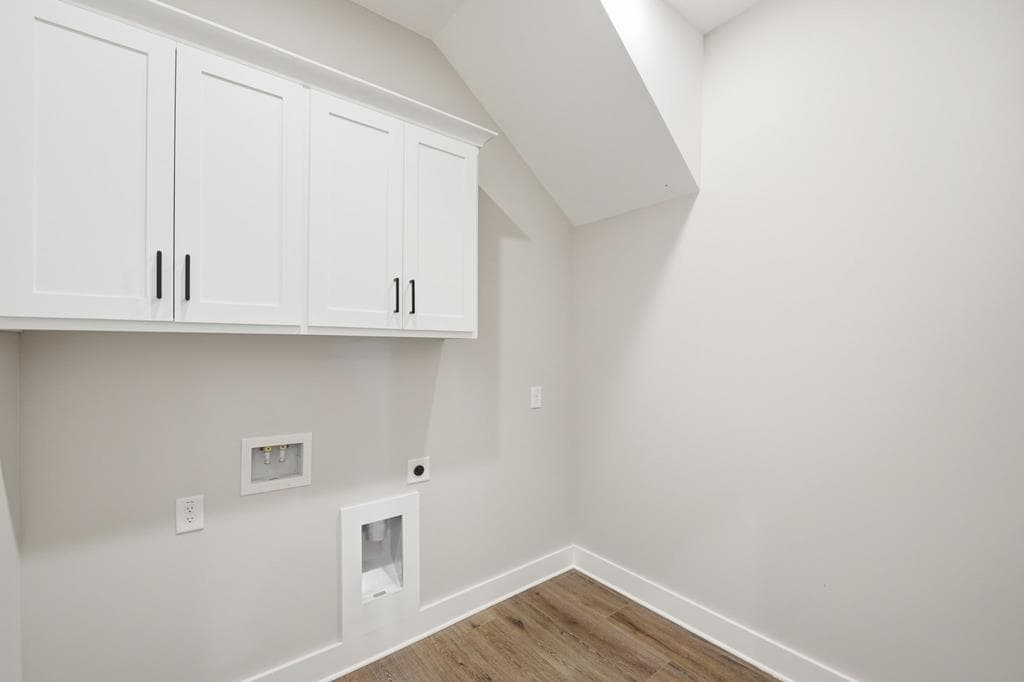 1176 NE Jewel Court, Ranger GA 30734 - Photo