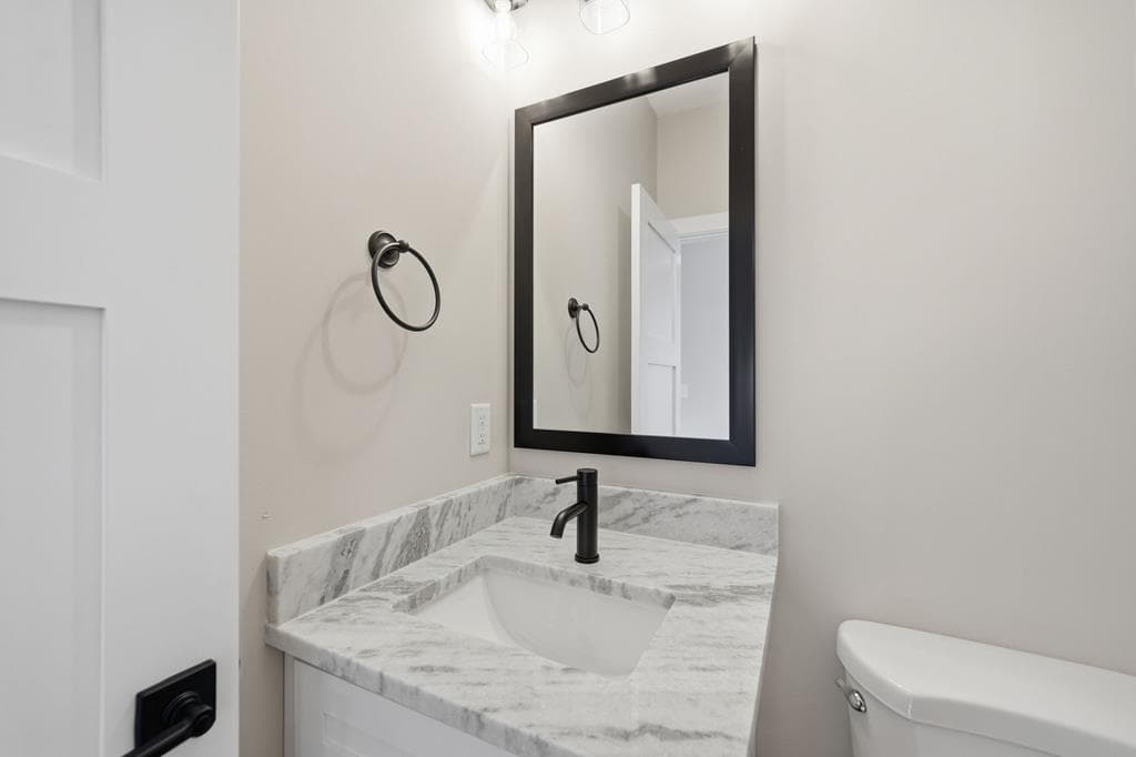 1176 NE Jewel Court, Ranger GA 30734 - Photo