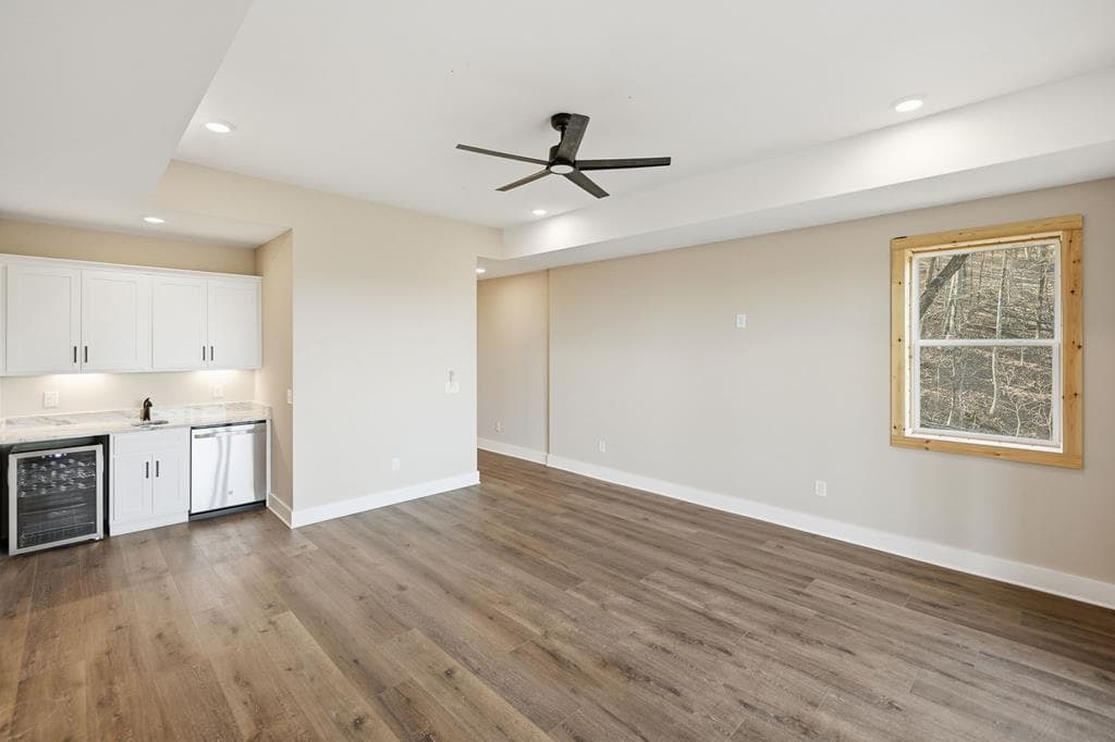 1176 NE Jewel Court, Ranger GA 30734 - Photo