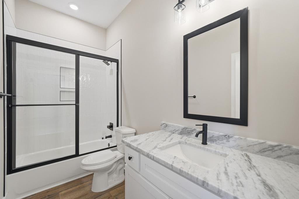 1176 NE Jewel Court, Ranger GA 30734 - Photo