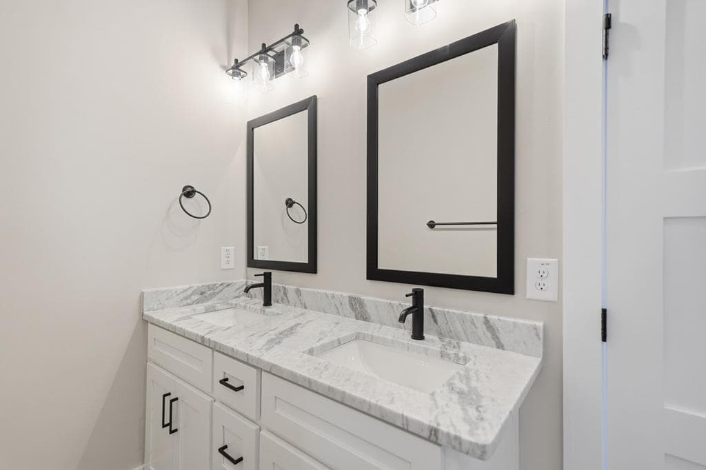 1176 NE Jewel Court, Ranger GA 30734 - Photo