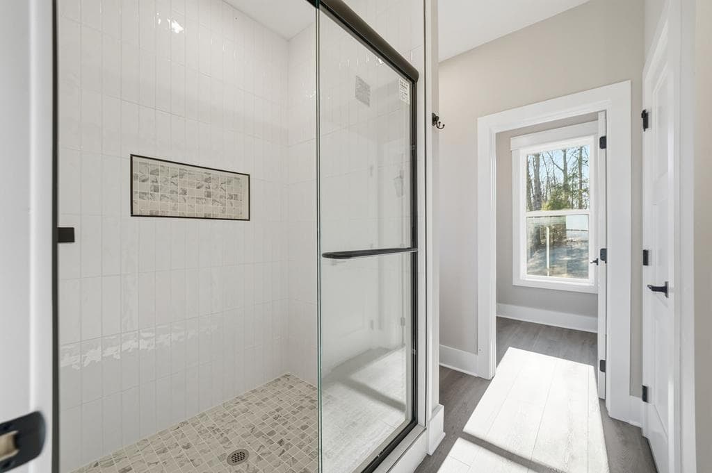 1176 NE Jewel Court, Ranger GA 30734 - Photo