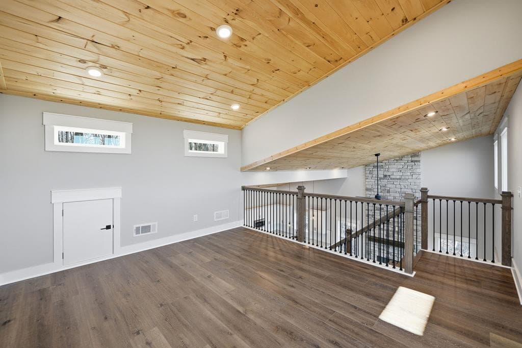 1176 NE Jewel Court, Ranger GA 30734 - Photo