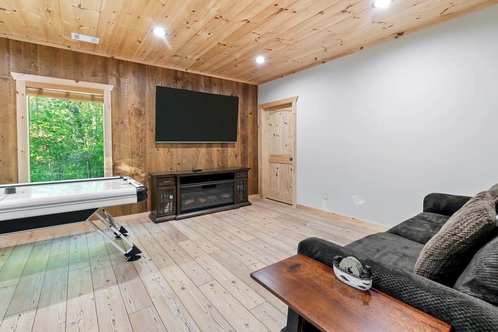 66 Ross Drive, Mineral Bluff GA 30559 - Photo
