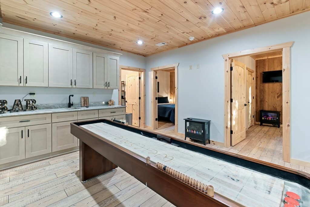 66 Ross Drive, Mineral Bluff GA 30559 - Photo