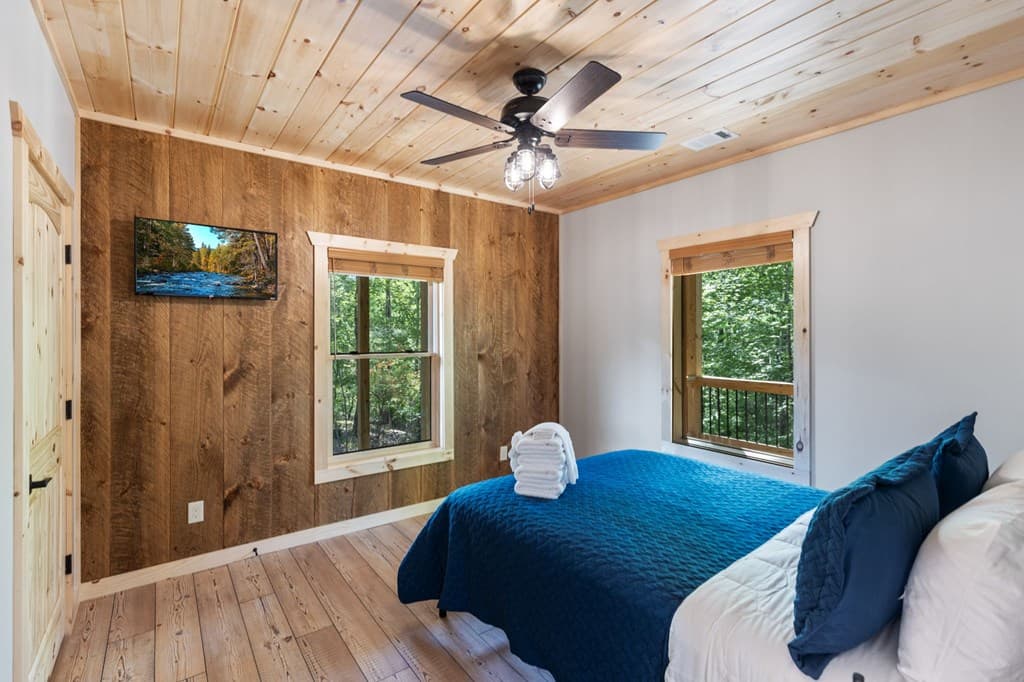 66 Ross Drive, Mineral Bluff GA 30559 - Photo
