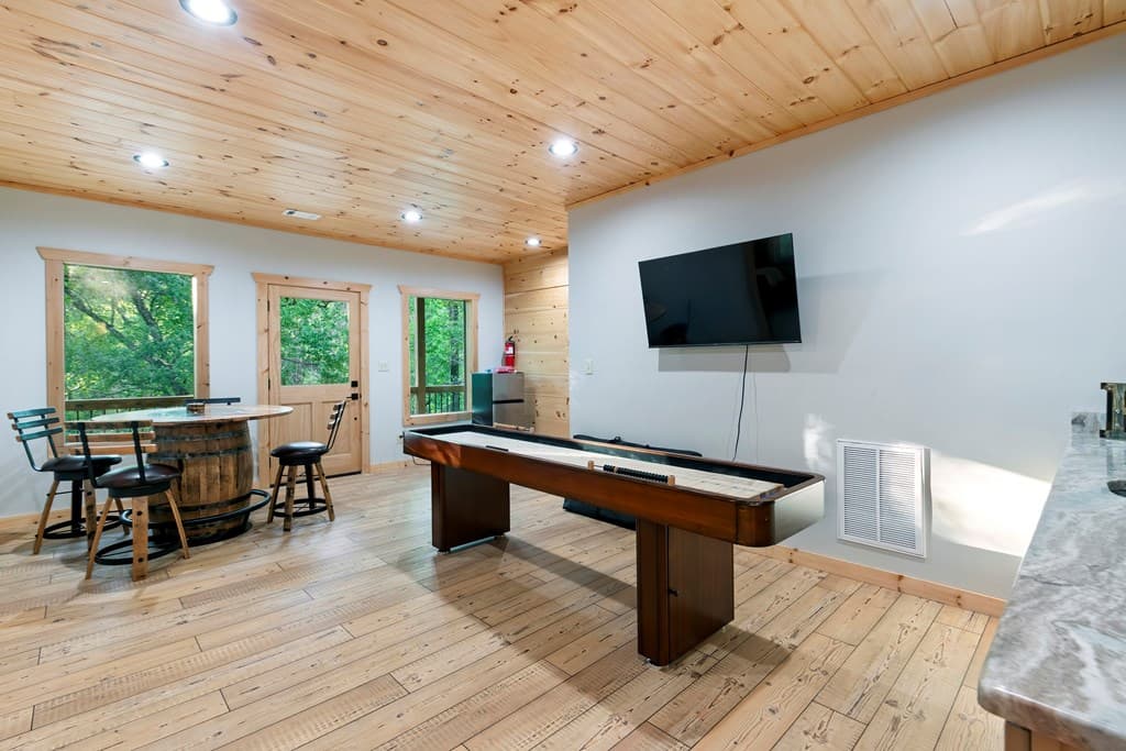 66 Ross Drive, Mineral Bluff GA 30559 - Photo
