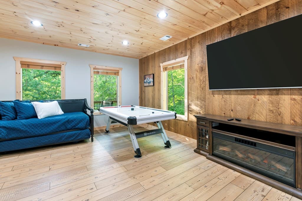 66 Ross Drive, Mineral Bluff GA 30559 - Photo