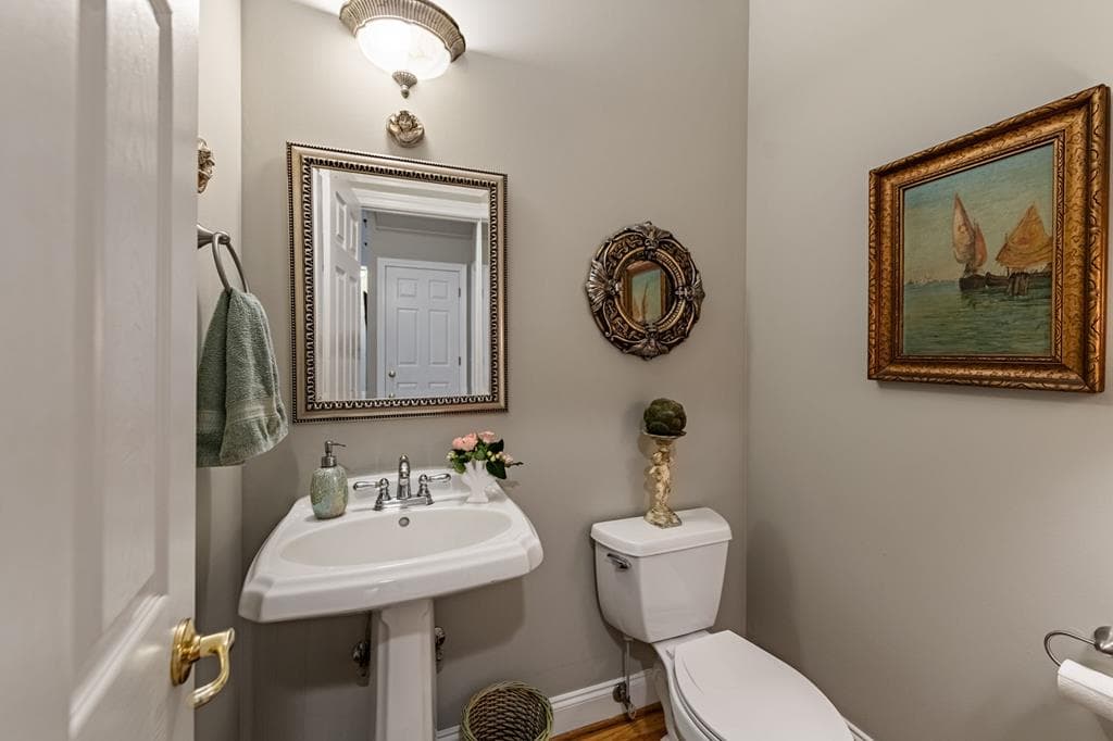 164 Stegall Drive, Ellijay GA 30536 - Photo