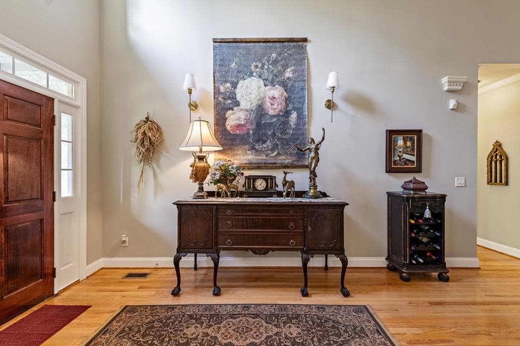 164 Stegall Drive, Ellijay GA 30536 - Photo