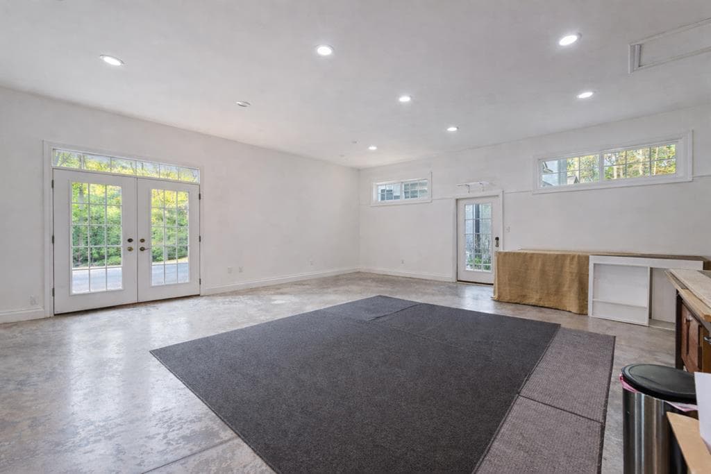 164 Stegall Drive, Ellijay GA 30536 - Photo