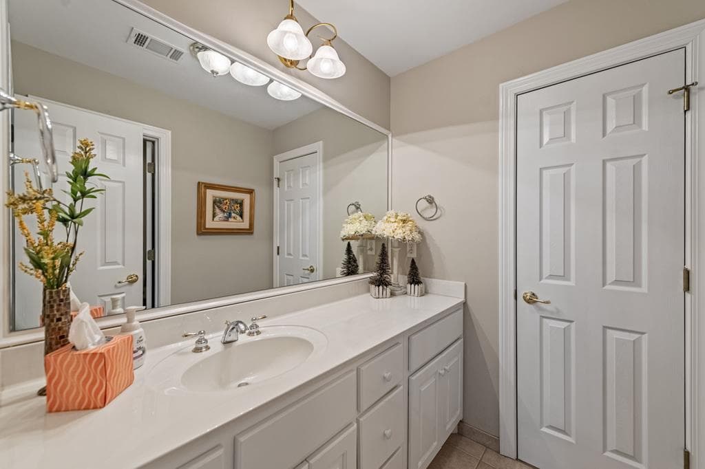 164 Stegall Drive, Ellijay GA 30536 - Photo