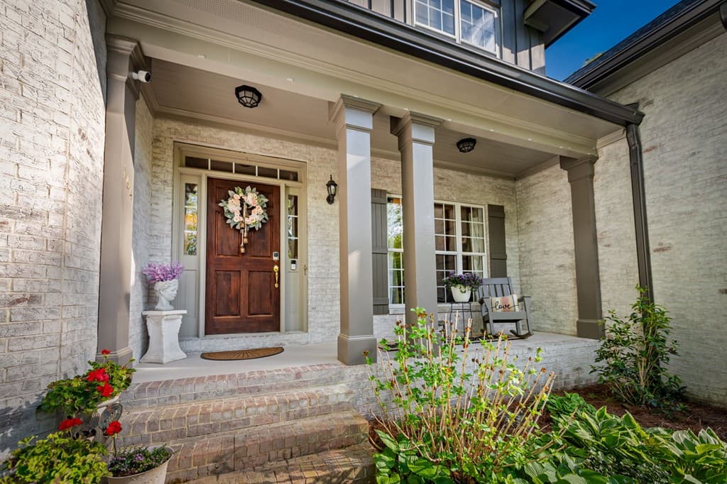 164 Stegall Drive, Ellijay GA 30536 - Photo