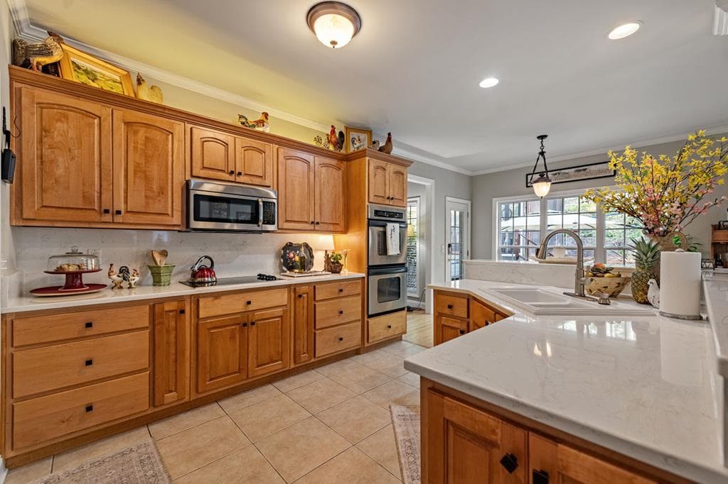 164 Stegall Drive, Ellijay GA 30536 - Photo