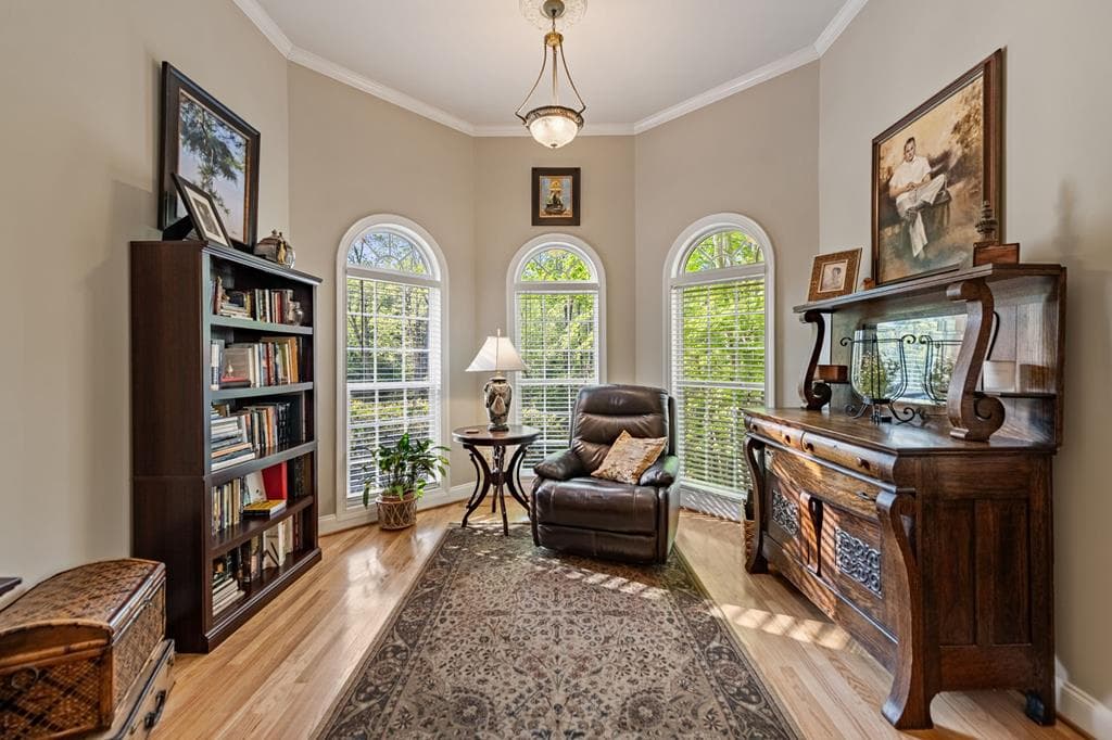 164 Stegall Drive, Ellijay GA 30536 - Photo
