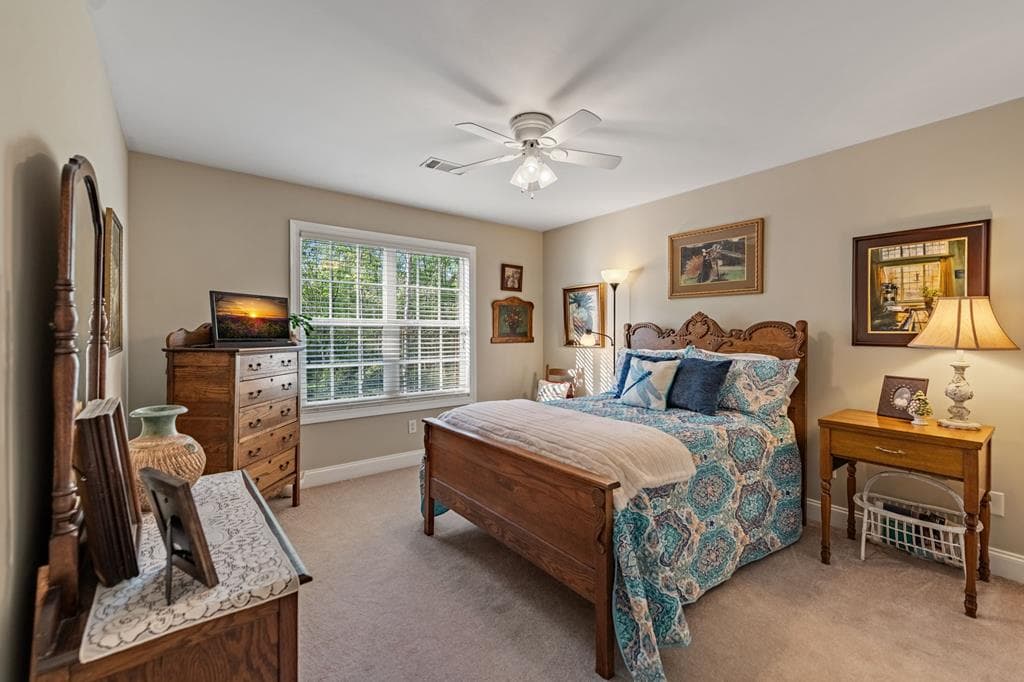 164 Stegall Drive, Ellijay GA 30536 - Photo