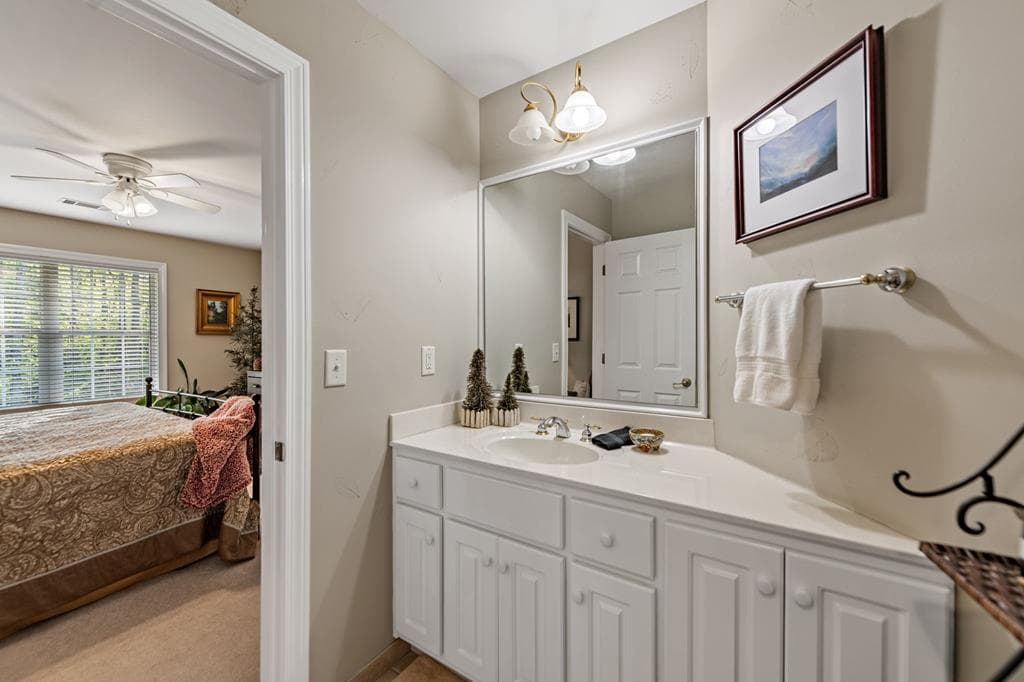 164 Stegall Drive, Ellijay GA 30536 - Photo