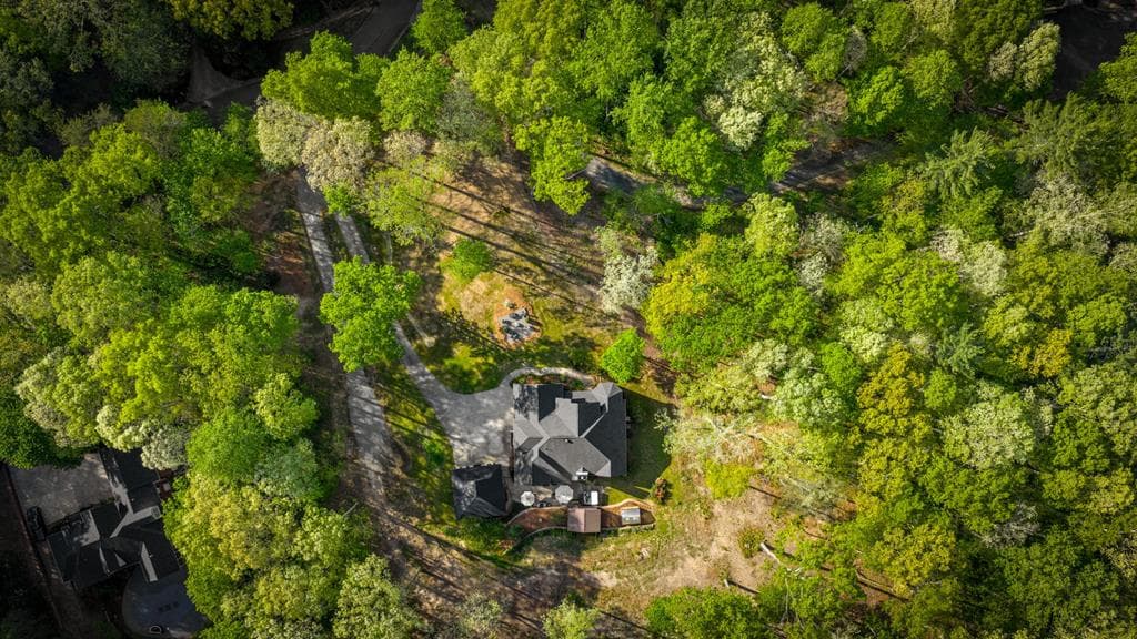 164 Stegall Drive, Ellijay GA 30536 - Photo