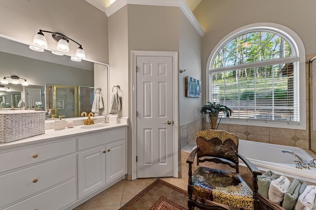 164 Stegall Drive, Ellijay GA 30536 - Photo