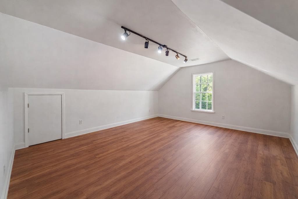 164 Stegall Drive, Ellijay GA 30536 - Photo
