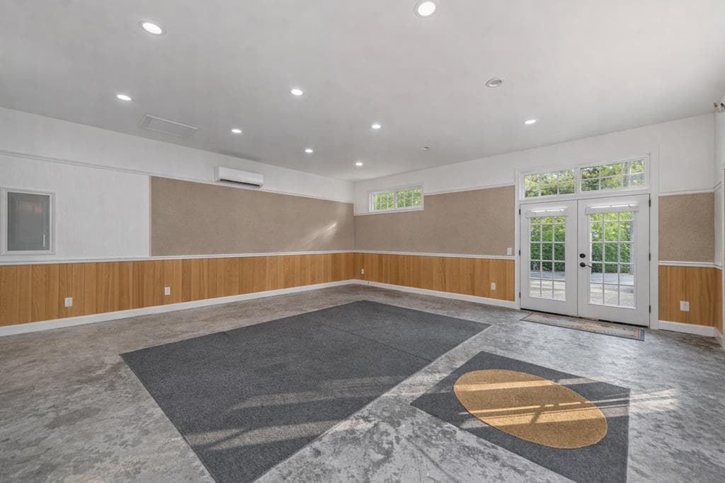 164 Stegall Drive, Ellijay GA 30536 - Photo