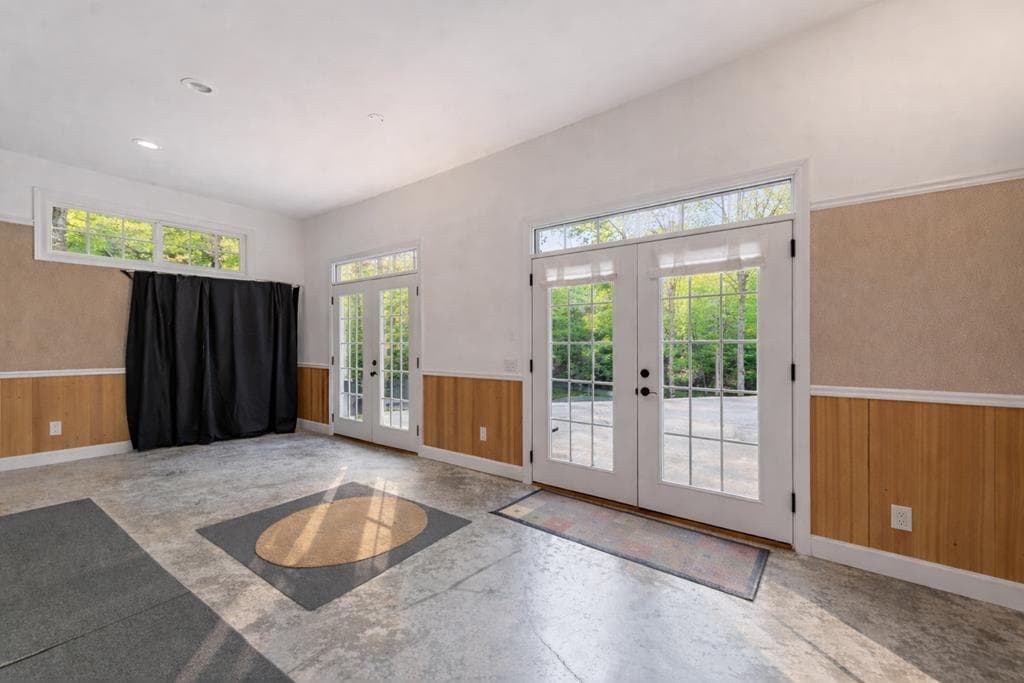 164 Stegall Drive, Ellijay GA 30536 - Photo