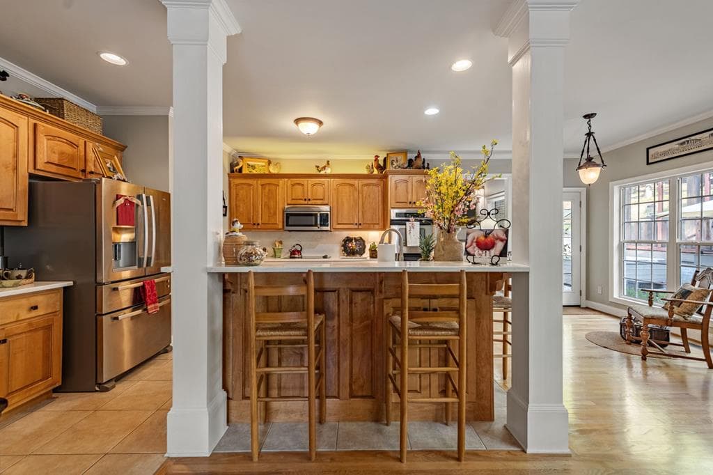 164 Stegall Drive, Ellijay GA 30536 - Photo