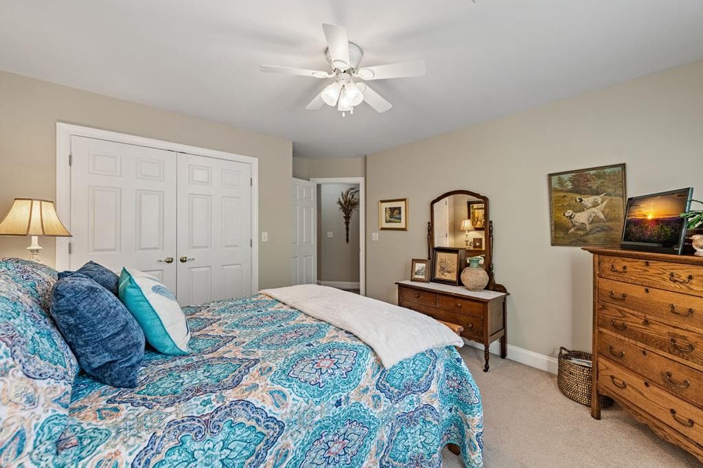 164 Stegall Drive, Ellijay GA 30536 - Photo