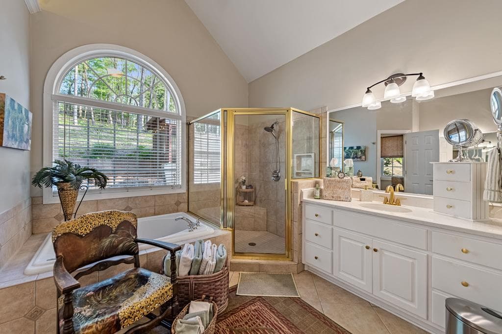 164 Stegall Drive, Ellijay GA 30536 - Photo