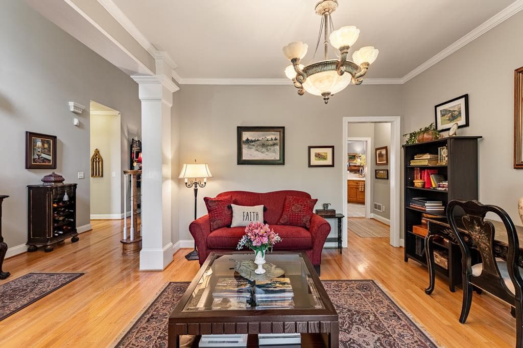 164 Stegall Drive, Ellijay GA 30536 - Photo