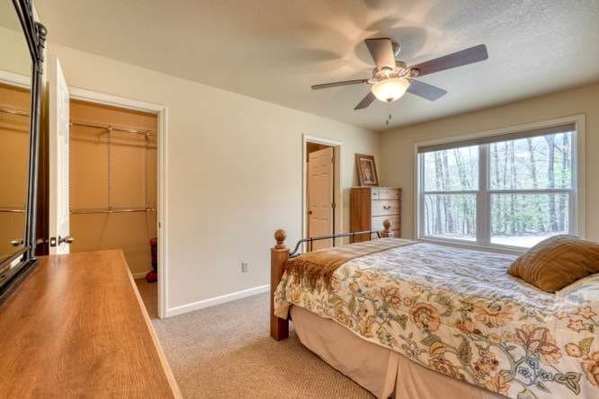 520 Sahkanaga Drive, Murphy NC 28906 - Photo